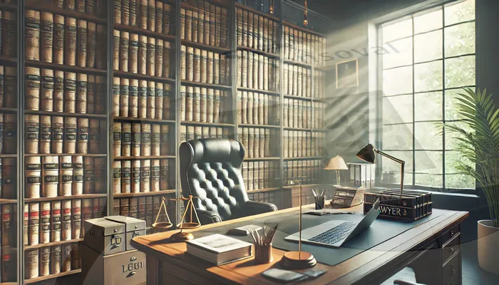 20년 대출 연체 시