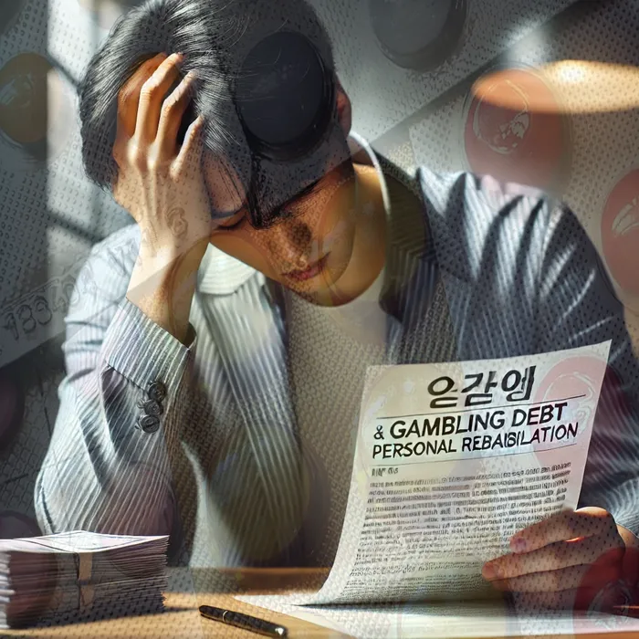 20년 대출 연체 시