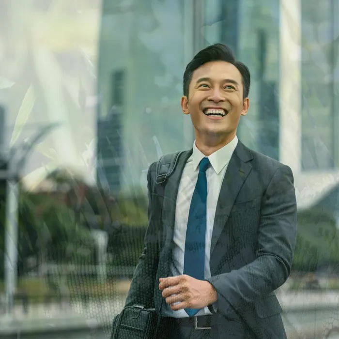 개인회생신용회복