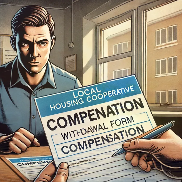 직업군인개인회생