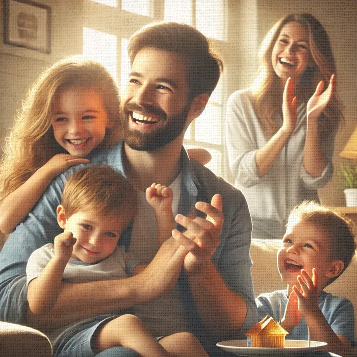 기대출과다자대환대출 연체 시