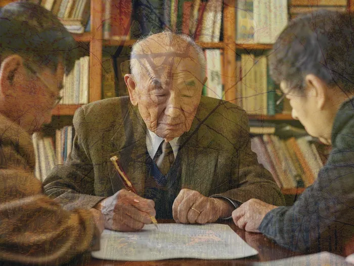 기대출과다자대환대출 연체 시