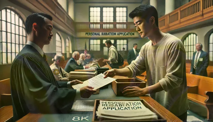 기대출과다자대환대출 연체 시