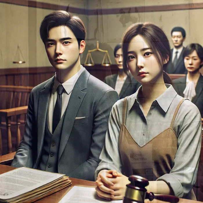 개인회생자가진단