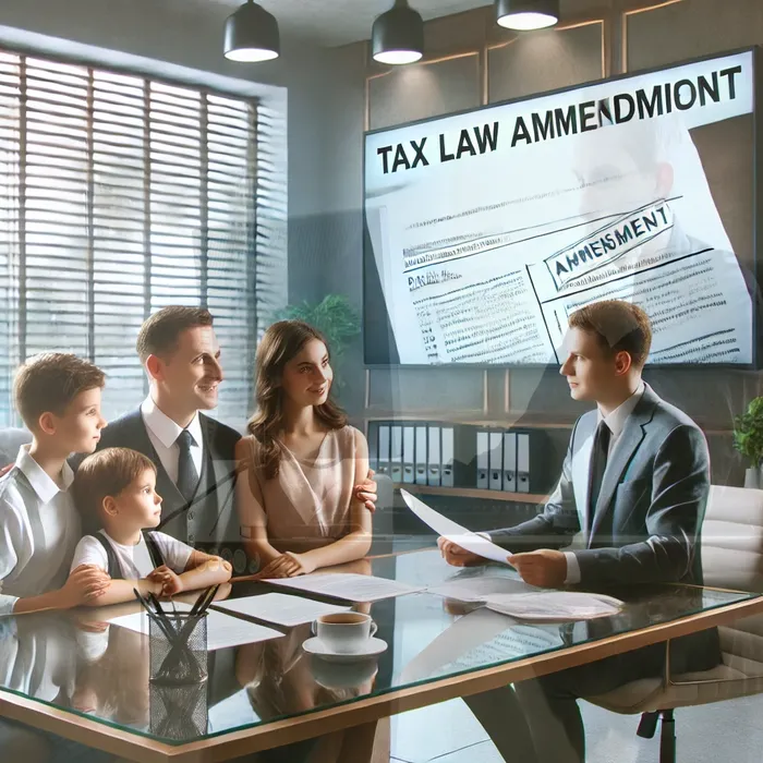 개인사업자개인회생