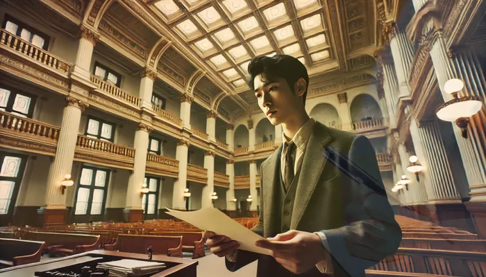 개인사업자개인회생