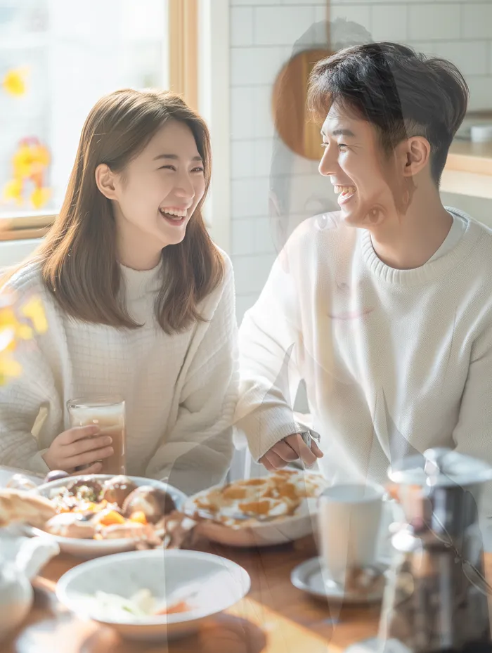 개인사업자개인회생