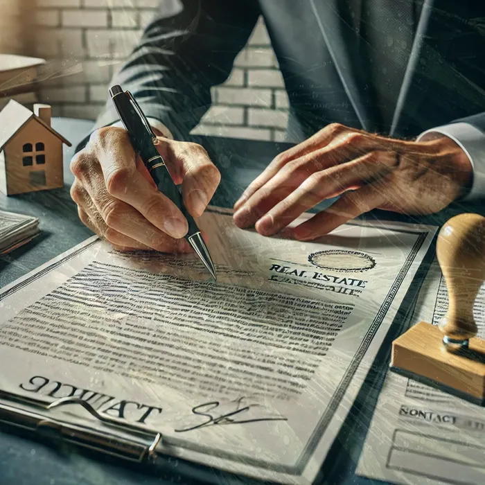 개인회생사업자