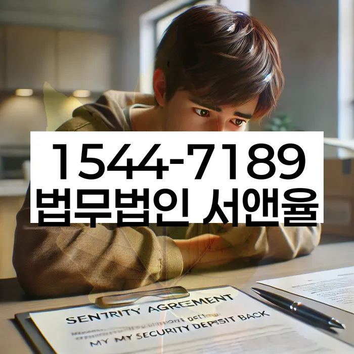 개인회생사업자