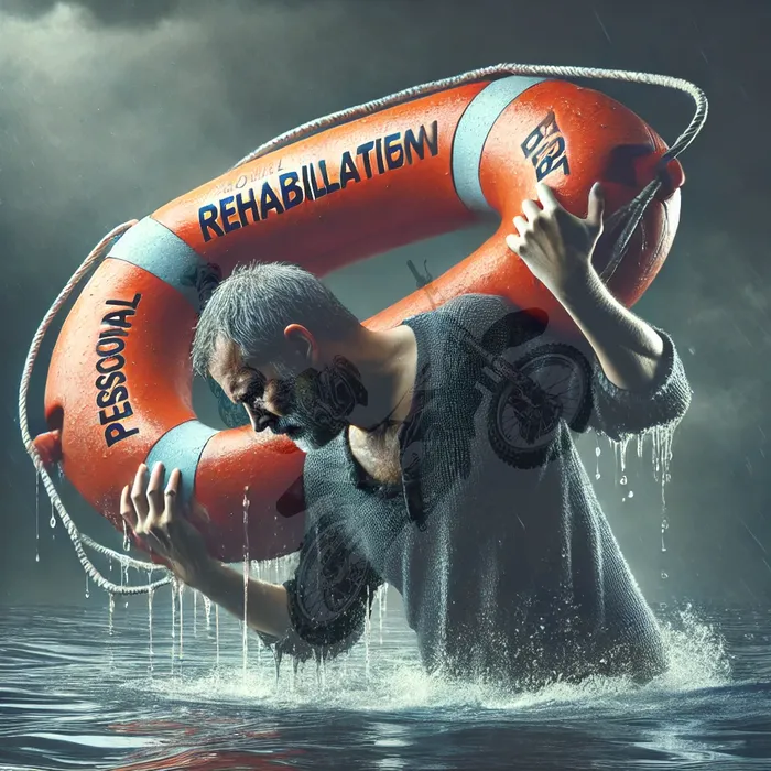 파산변호사비용