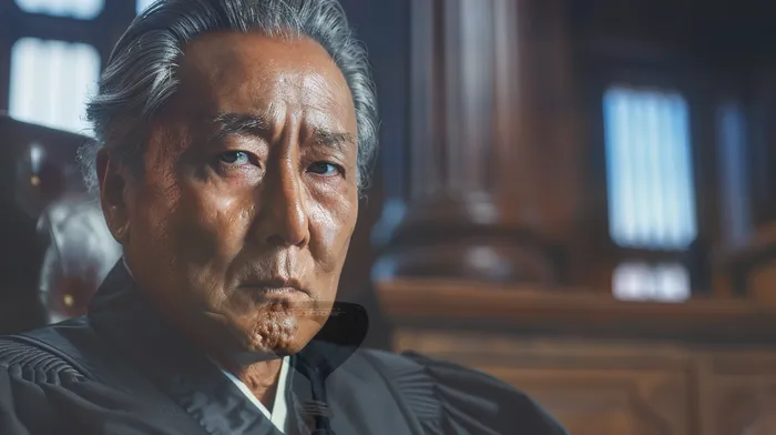 파산변호사비용