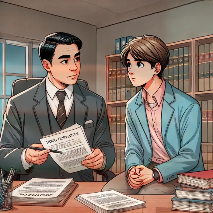 고금리대출 연체 시