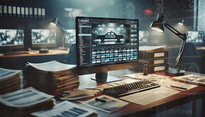 고금리대출 연체 시