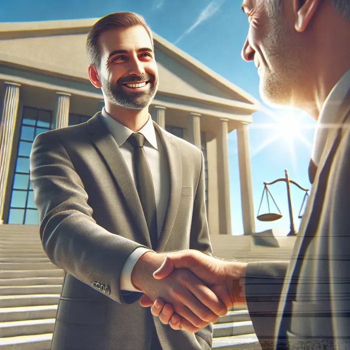 고금리대출 연체 시