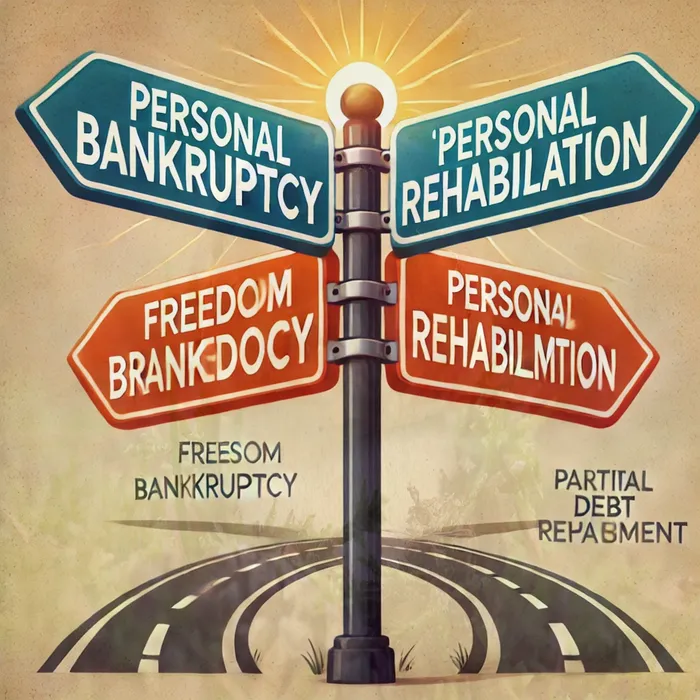 연대보증인채무