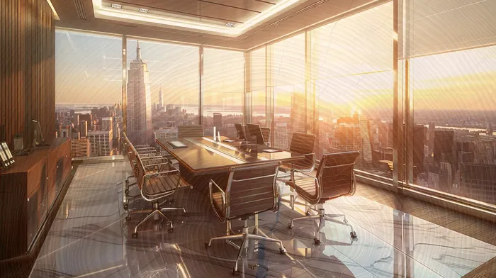 신용카드이용자대출 연체 시