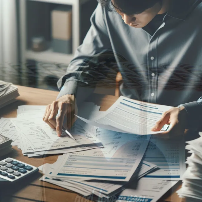 개인회생법무사추천