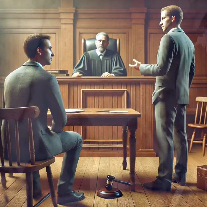 개인회생법무사추천