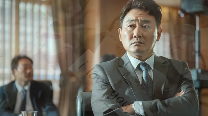 개인회생법무사추천