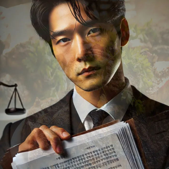 2금융대환대출 연체 시