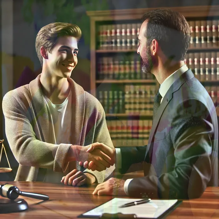 2금융대환대출 연체 시