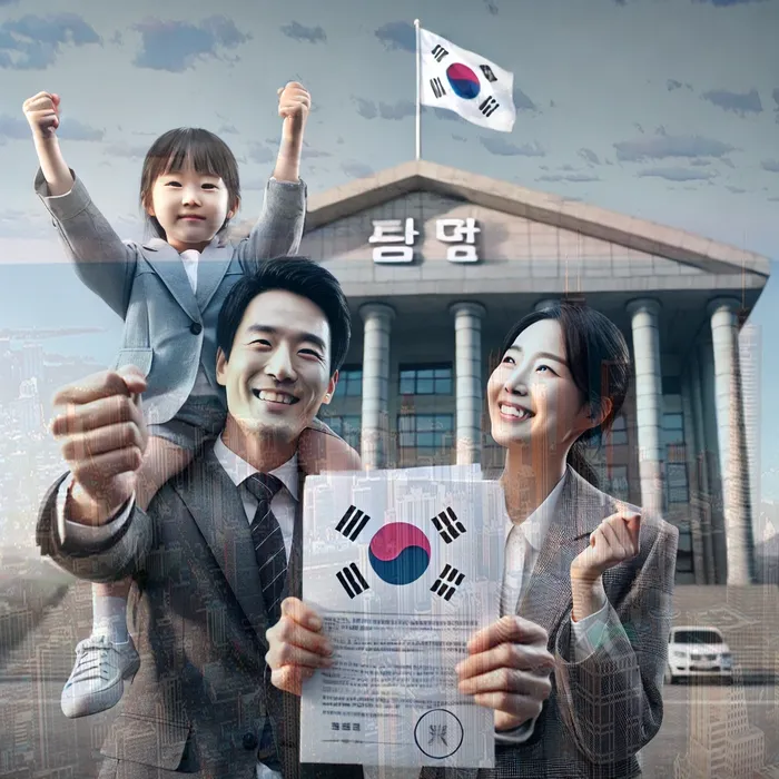 신용불량자사업자등록