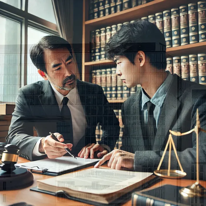 신용불량자사업자등록