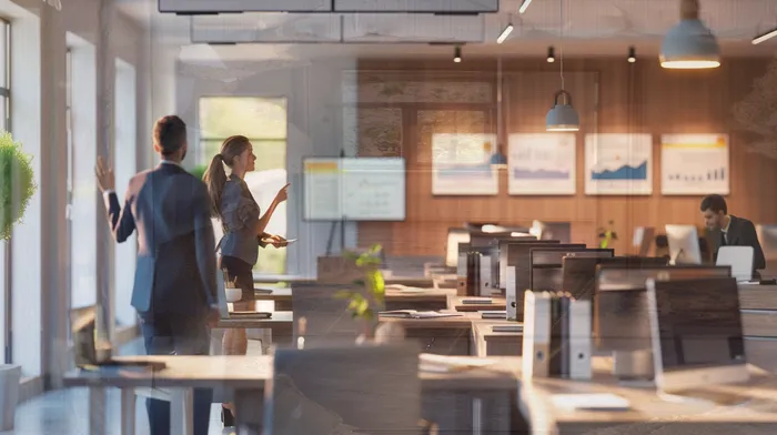 신용불량자사업자등록