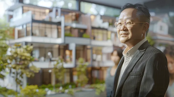 채무통합 하고 빚청산