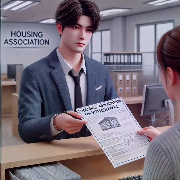 채무통합 하고 빚청산