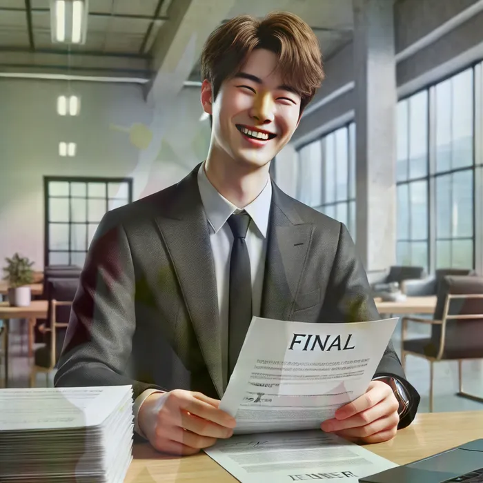 카톡상담 개인회생