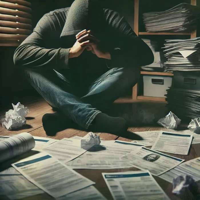 카톡상담 개인회생