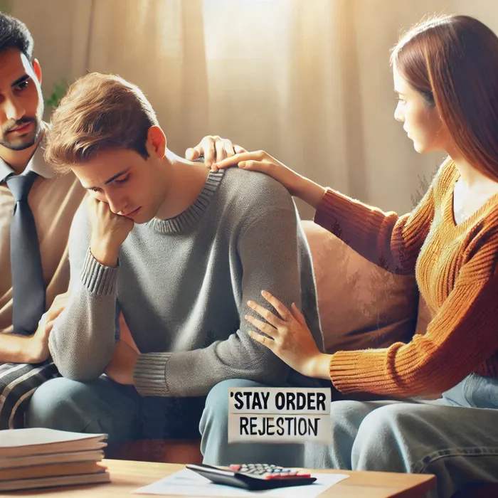 개인회생신청비용 저렴하고