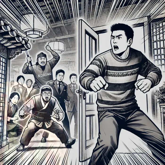 무직자개인회생