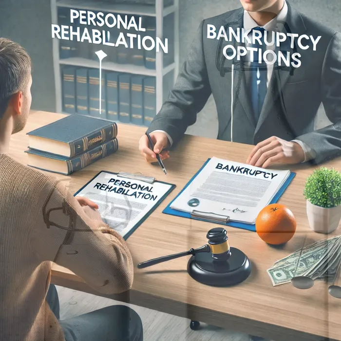 회생비용 저렴하고