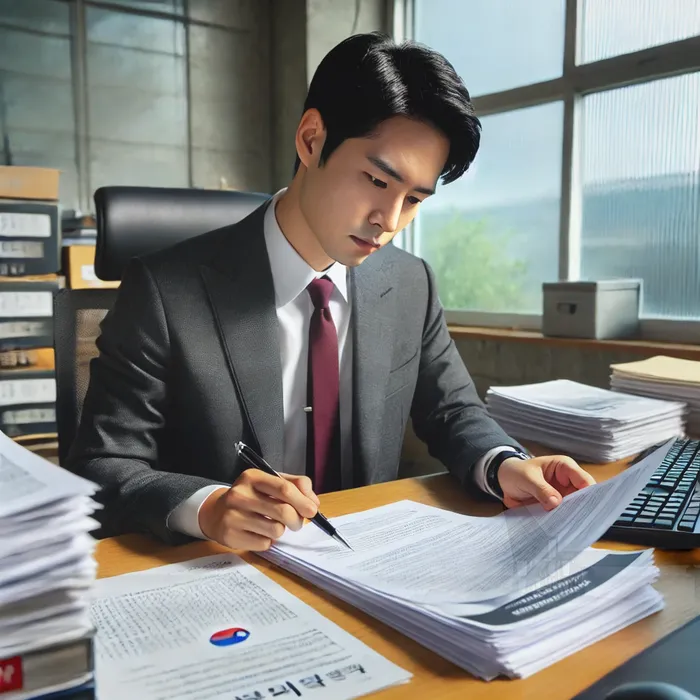 회생비용 저렴하고