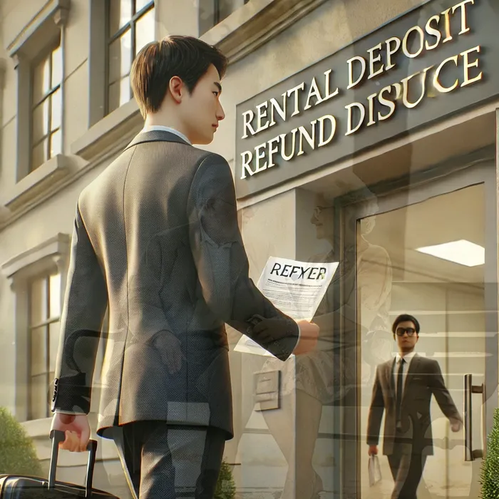 개인회생 변호사 비용 무이자 자체 분납 가능하고