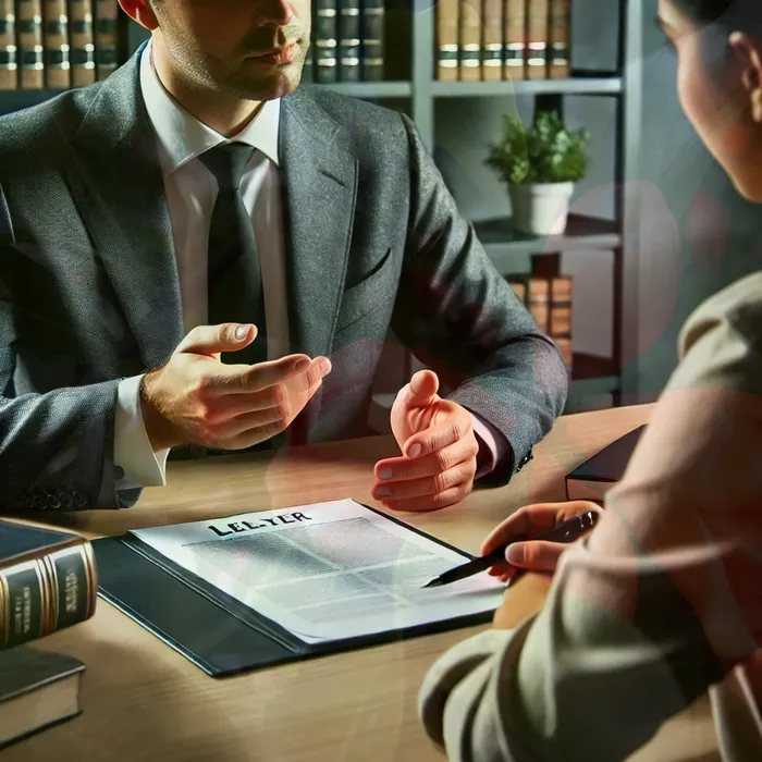 개인회생 변호사 비용 무이자 자체 분납 가능하고