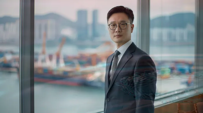 개인회생통장압류