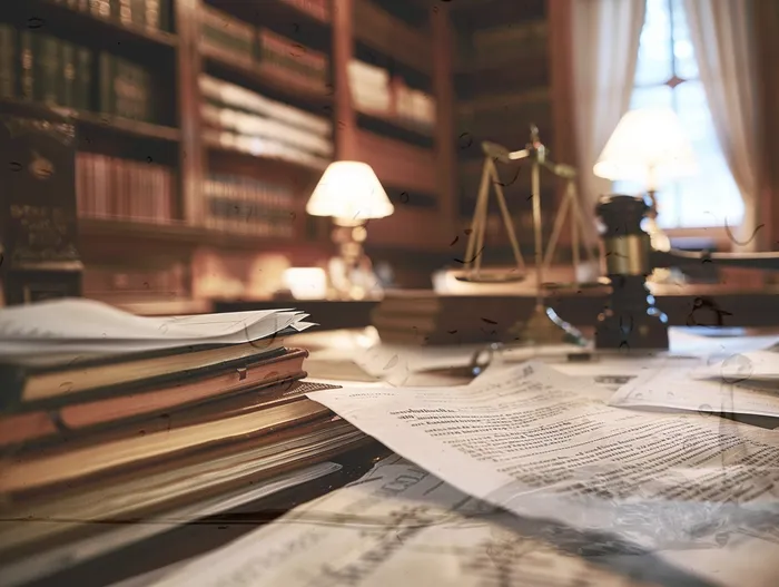 개인회생통장압류