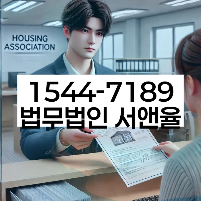 개인회생통장압류