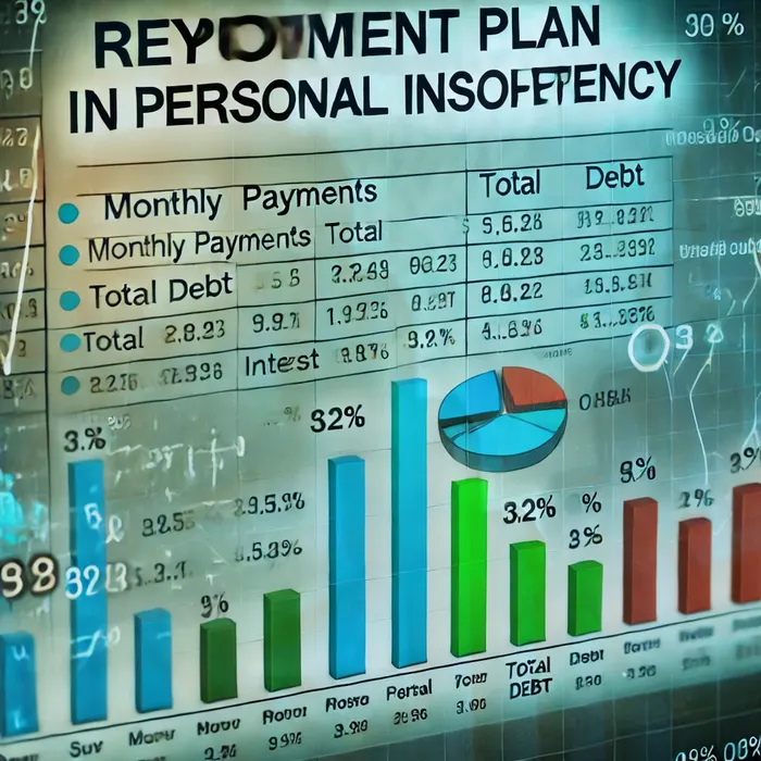 개인회생 기각률 낮고