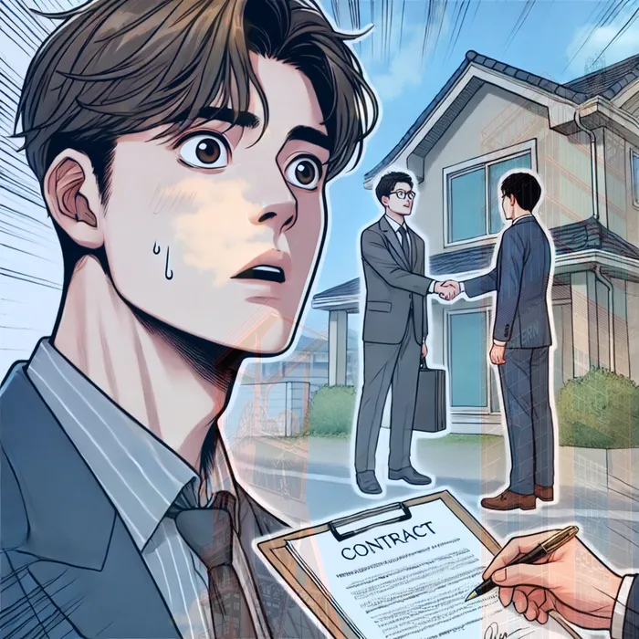 개인회생 기각률 낮고