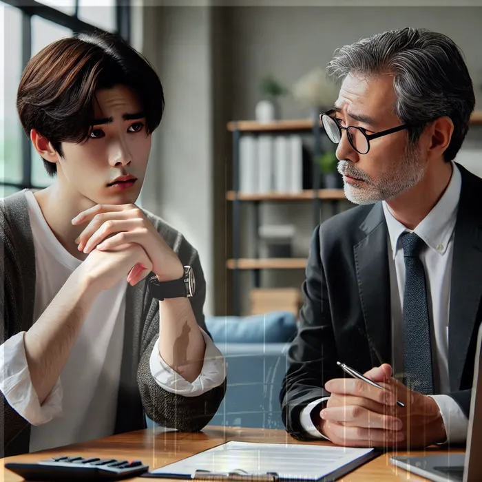 개인회생 기각률 낮고