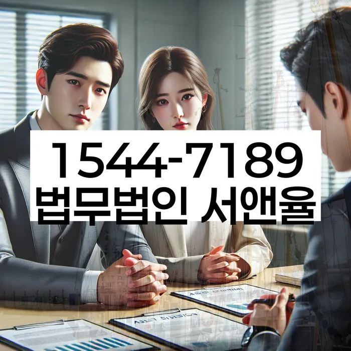 개인회생 기각률 낮고