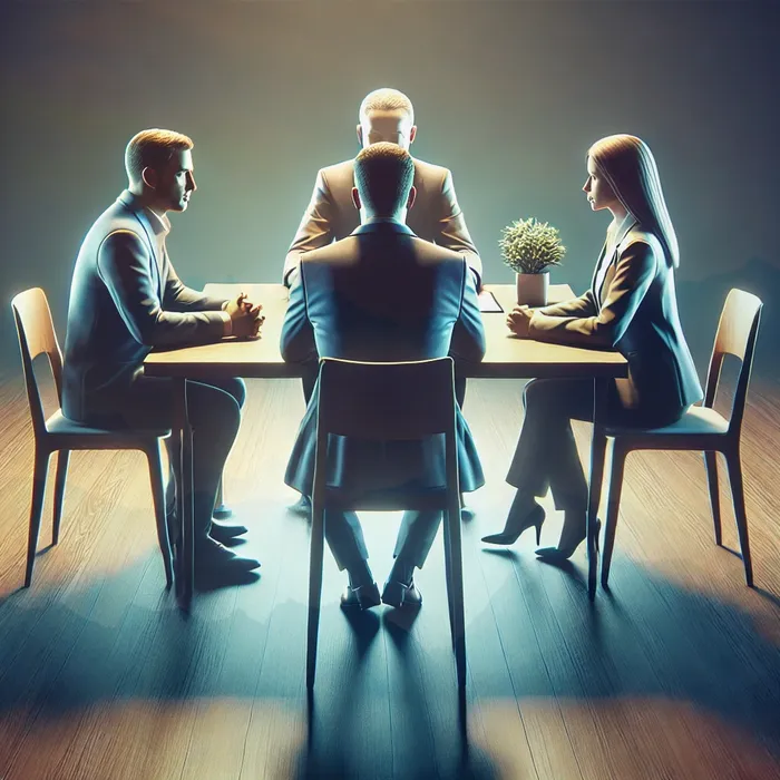 개인회생 변제금 미납