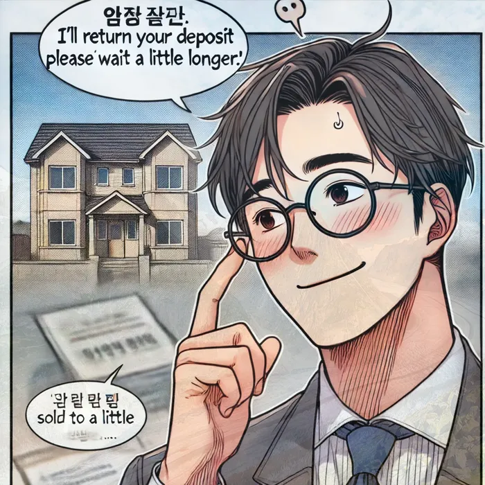 개인회생 변제금 미납