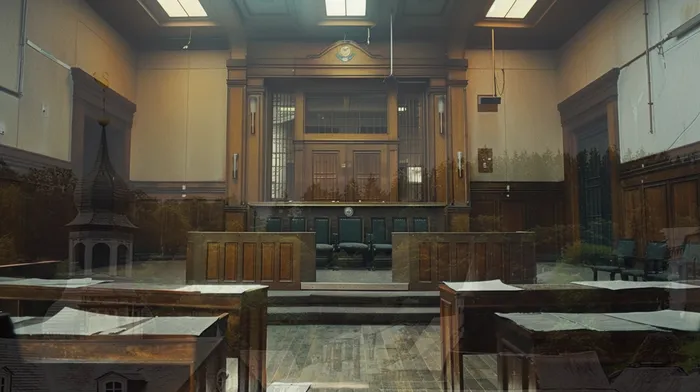 카드값 넉달 연체