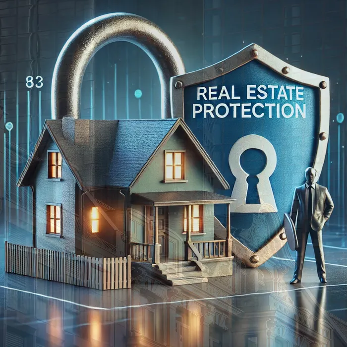 카드값 넉달 연체