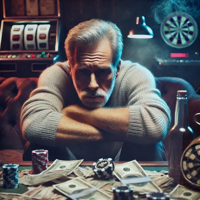 카드값 넉달 연체